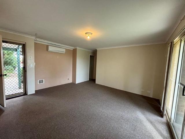 Apartment for rent in Rockingham, Western Australia