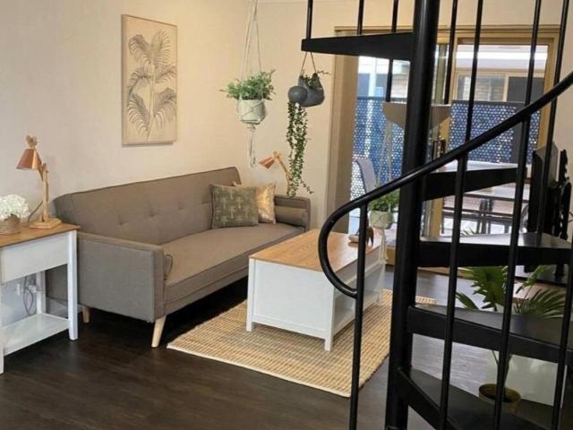 Apartment for sale in Rockingham, City of Rockingham
