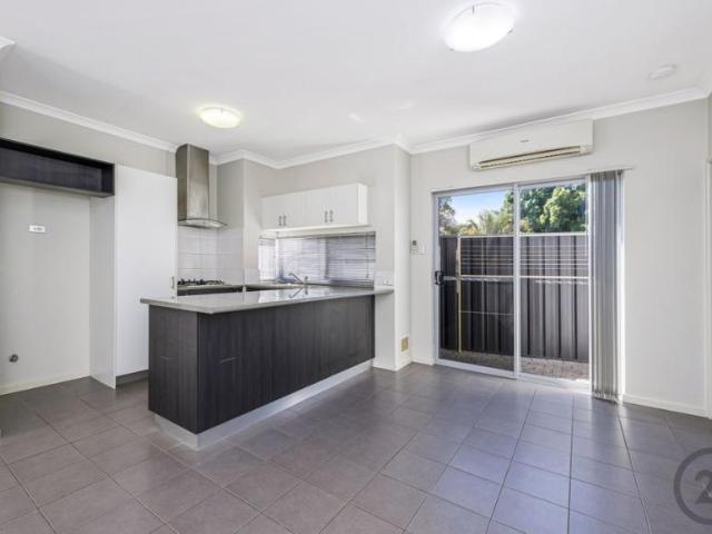 Apartment for sale in Rockingham, City of Rockingham