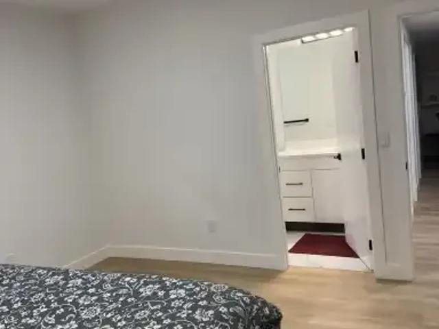 Apartment for rent in Alberta