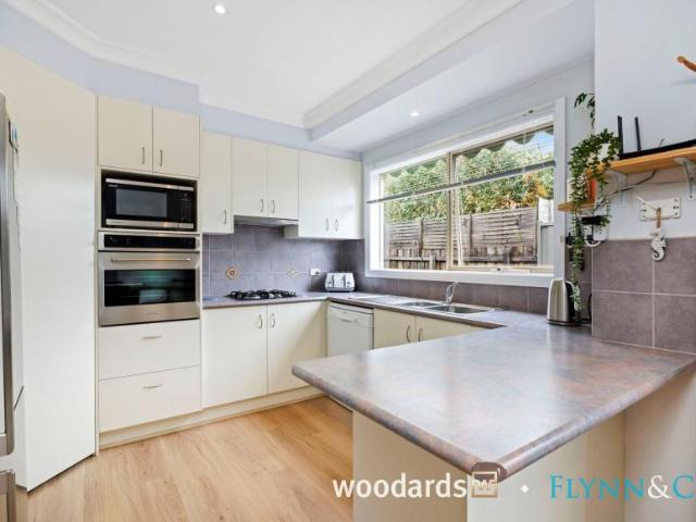 Apartment for sale in Camerons Creek, Victoria