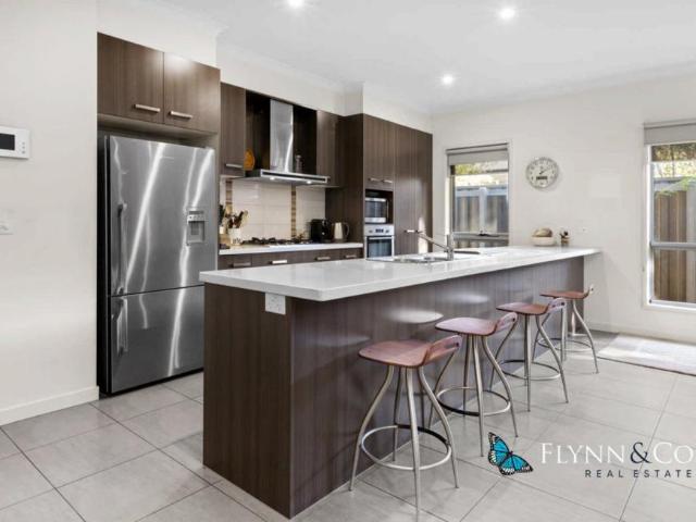 Apartment for sale in Camerons Creek, Victoria