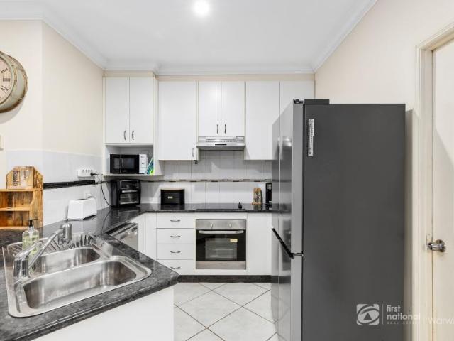 Apartment for sale in Rosenthal Heights, Queensland