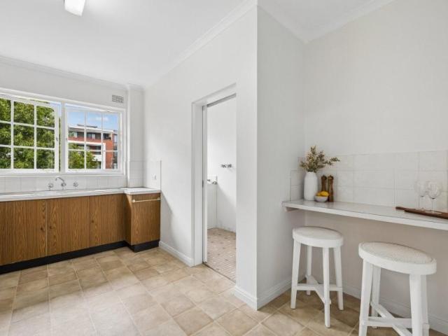 Apartment for sale in Roseville, Ku-ring-gai Council