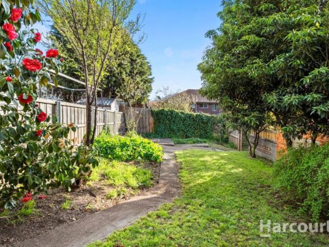 Apartment for sale in Rosny, Hobart