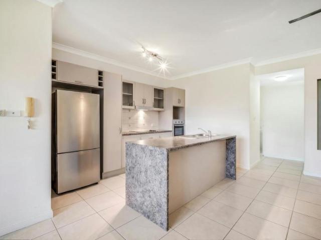 Apartment for sale in Rosslea, Townsville City