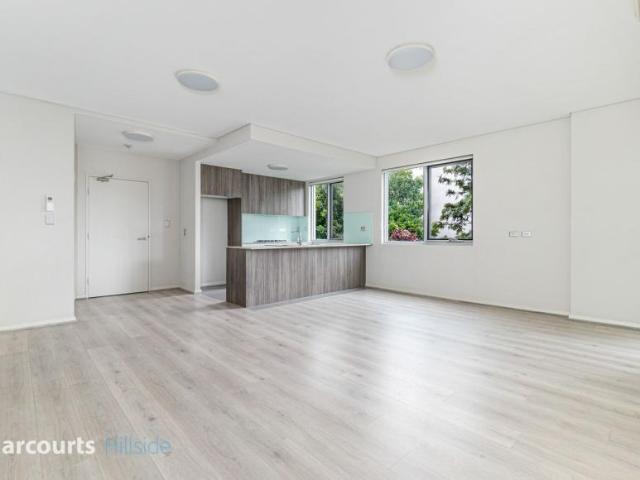 Apartment for sale in Rouse Hill, The Hills Shire Council