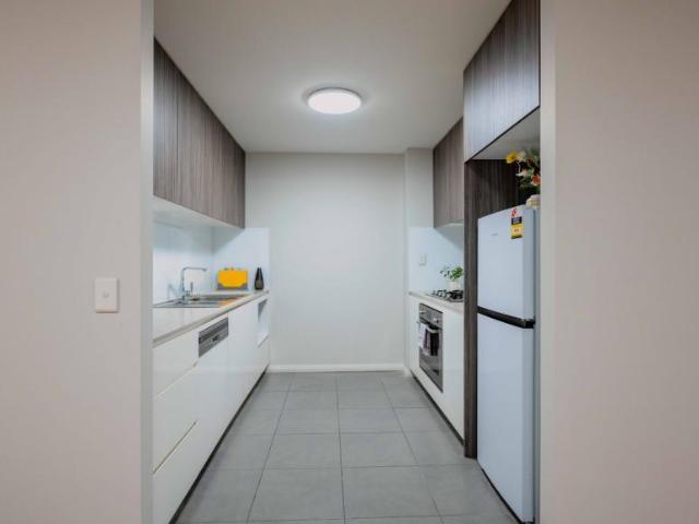 Apartment for sale in Rouse Hill, The Hills Shire Council