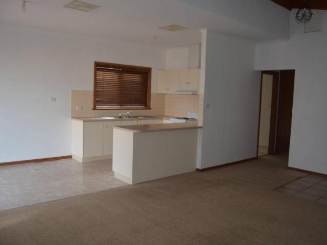 Apartment for sale in Roxby Downs, South Australia