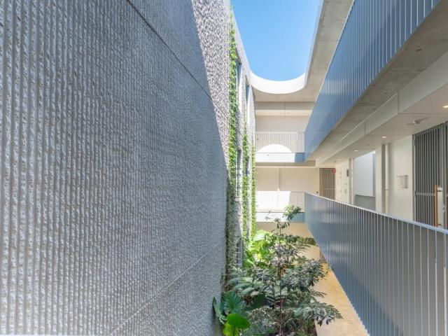 Apartment for sale in Safety Beach, Melbourne
