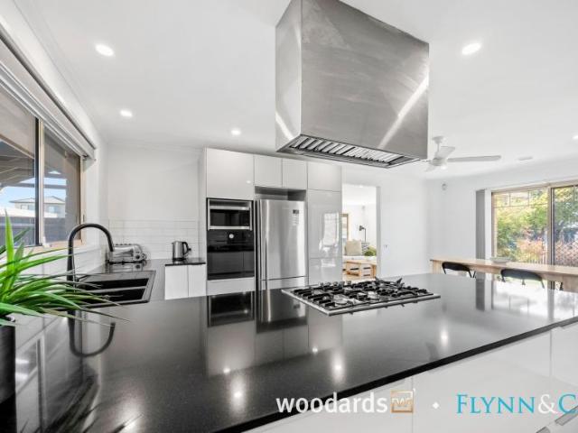 Apartment for sale in Camerons Creek, Victoria