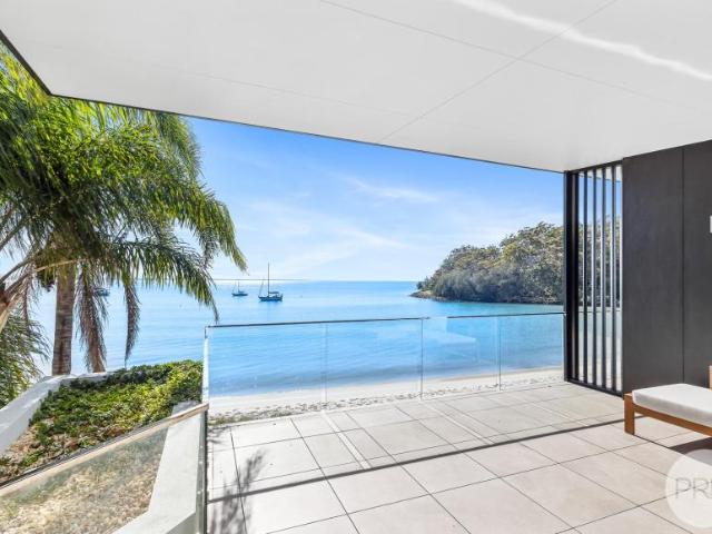 Apartment for sale in Salamander Bay, Port Stephens Council