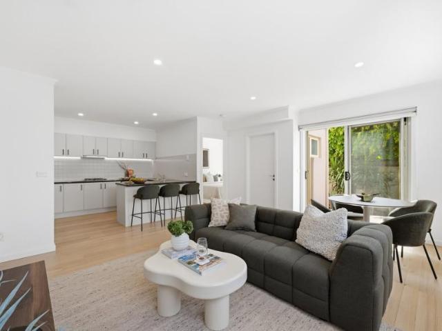 Apartment for sale in Sandringham, Melbourne