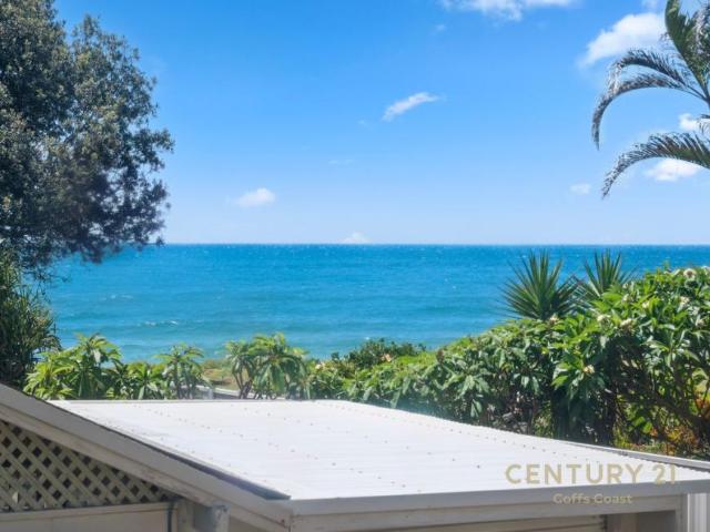 Apartment for sale in Sapphire, New South Wales