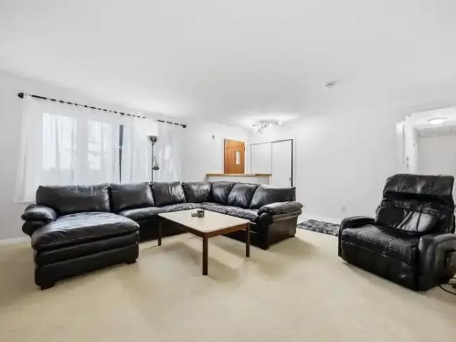 Apartment for rent in Brights Grove, Ontario