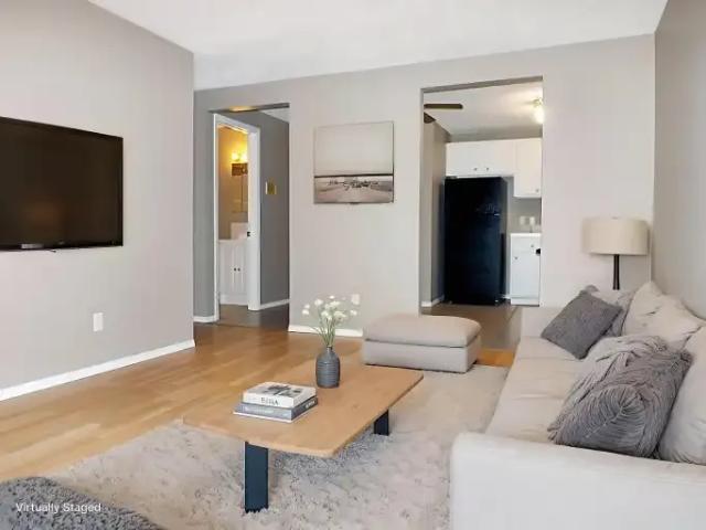Apartment for rent in Saskatoon, Saskatchewan