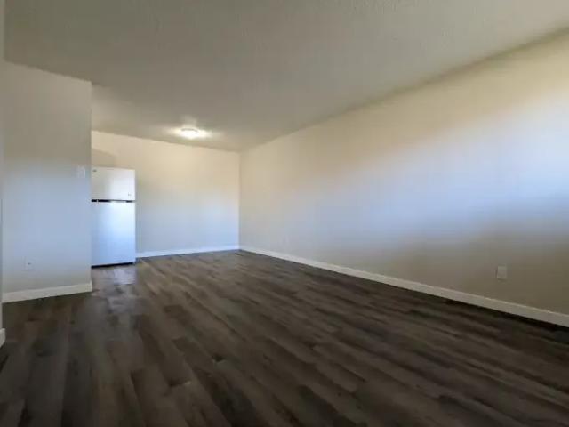 Apartment for rent in Saskatoon, Saskatchewan