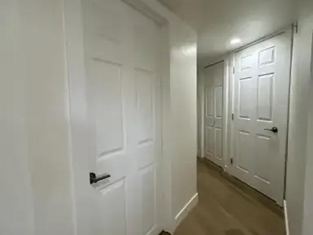 Apartment for rent in Saskatoon, Saskatchewan