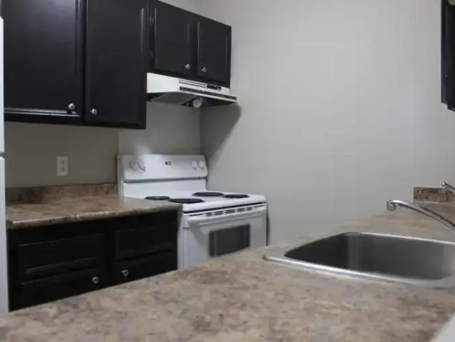 Apartment for rent in Saskatoon, Saskatchewan