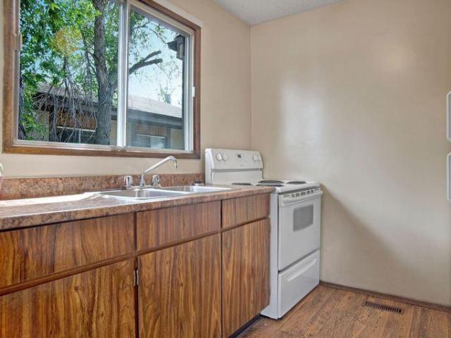 Apartment for rent in Saskatoon, Saskatchewan