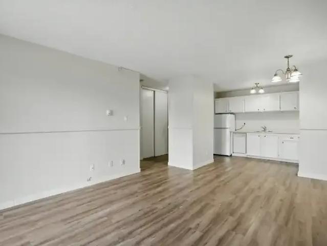 Apartment for rent in Fairhaven, Saskatoon