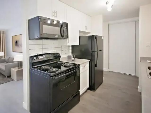 Apartment for rent in Sutherland, Saskatoon
