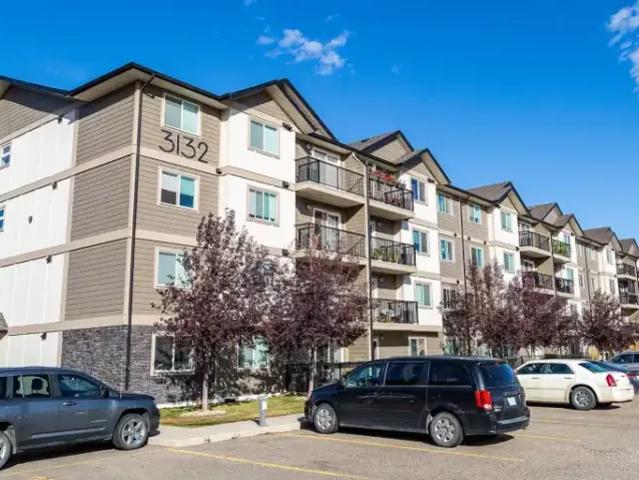 Apartment for rent in Montgomery Place, Saskatoon