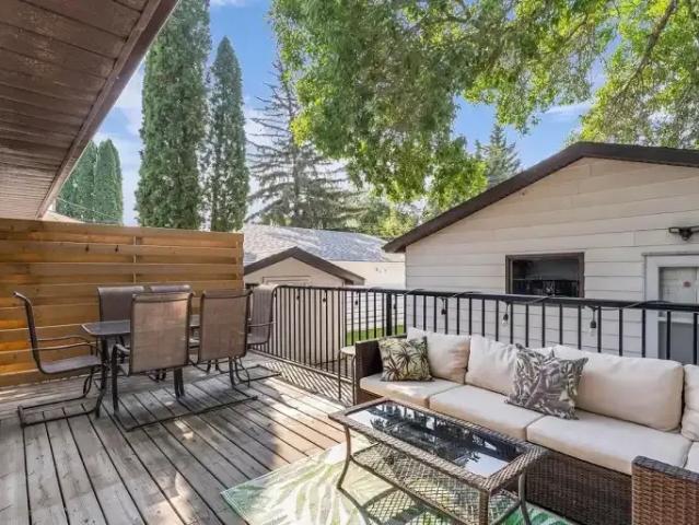 Apartment for rent in Avalon, Saskatoon