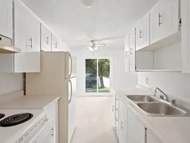 Apartment for rent in Sault Sainte Marie, Ontario