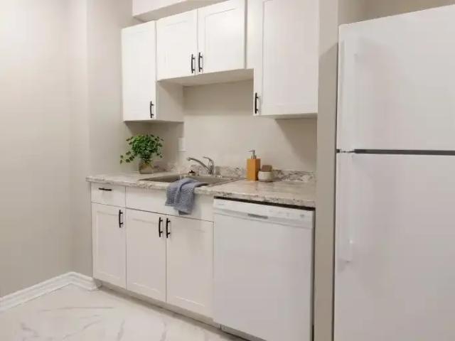 Apartment for rent in Sault Sainte Marie, Ontario