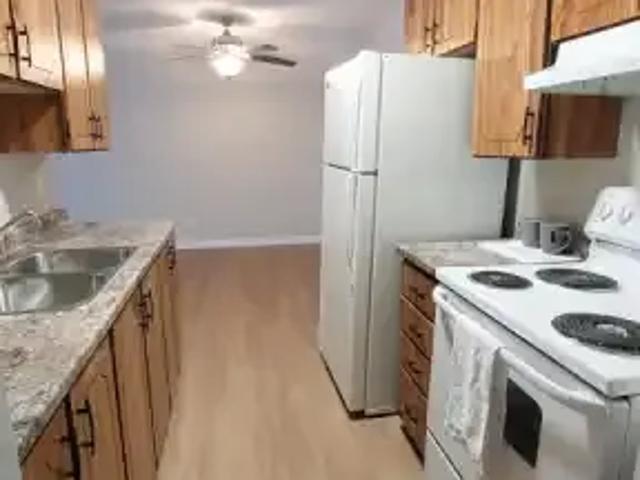 Apartment for rent in Sault Sainte Marie, Ontario