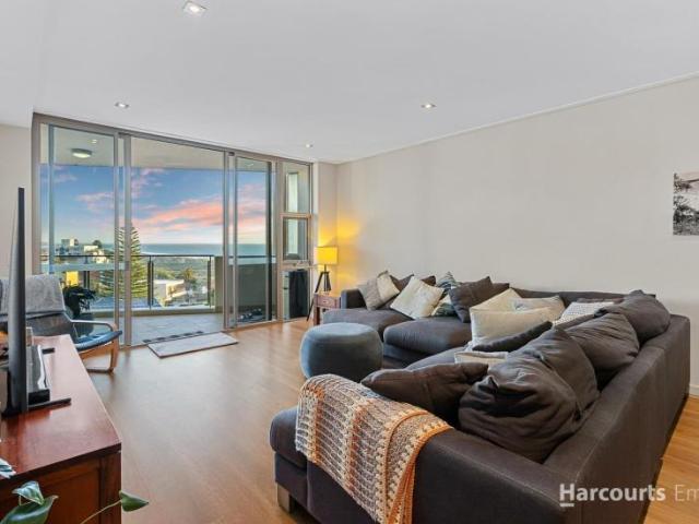 Apartment for sale in Scarborough, City of Stirling