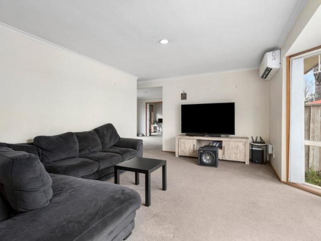 Apartment for sale in Seaford, Melbourne