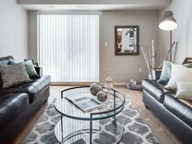 Apartment for rent in Selkirk, Manitoba
