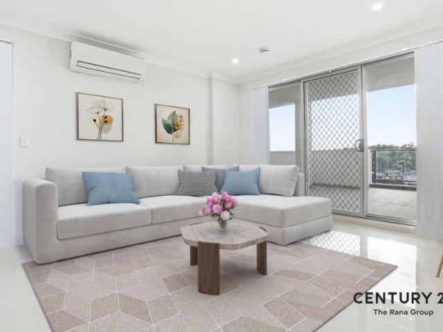 Apartment for sale in Toombul, Queensland