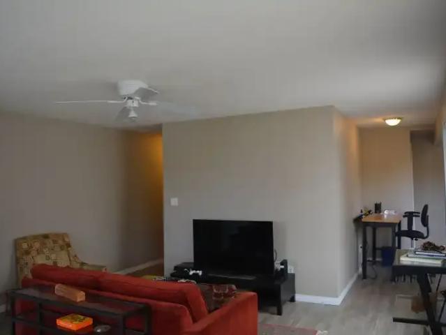Apartment for rent in Lethbridge, Alberta