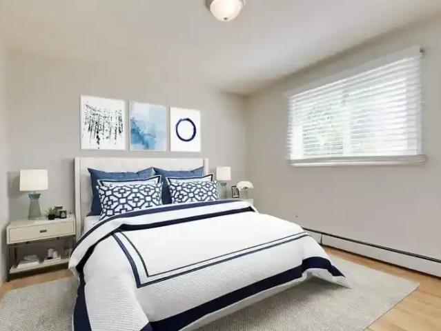 Apartment for rent in Sherwood Park, Alberta
