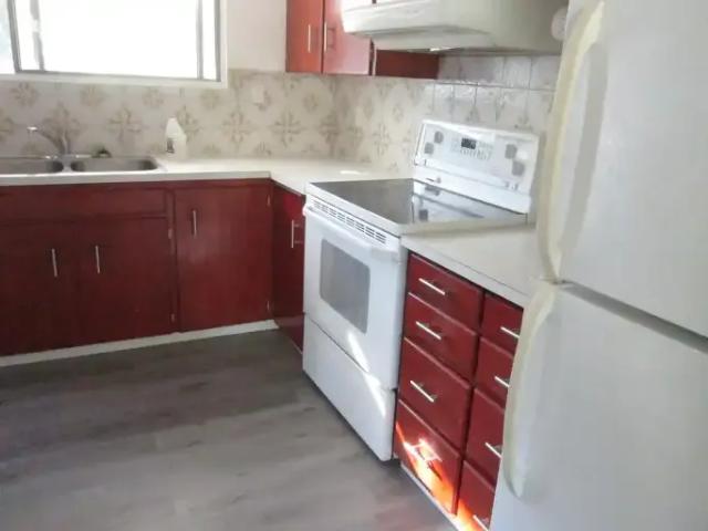 Apartment for rent in Sherwood Park, Alberta