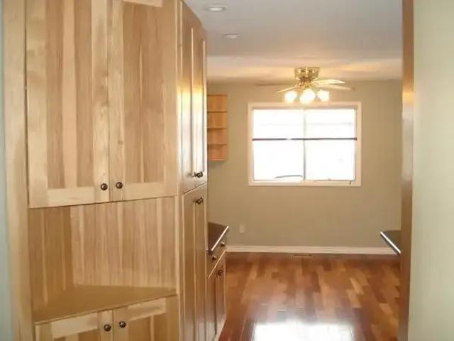 Apartment for rent in Sherwood Park, Alberta