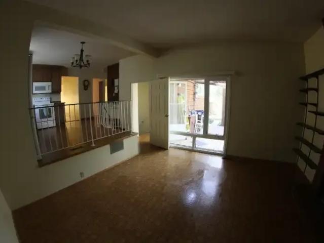 Apartment for rent in Sherwood Park, Alberta