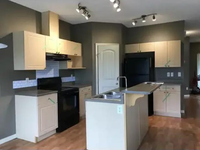 Apartment for rent in Sherwood Park, Alberta