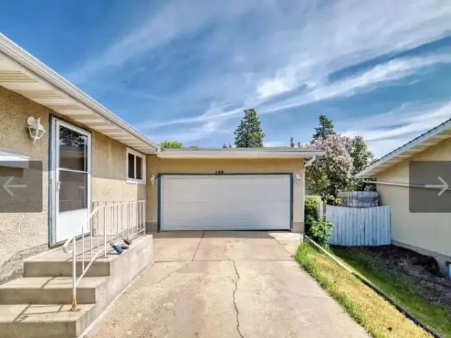 Apartment for rent in Sherwood Park, Alberta