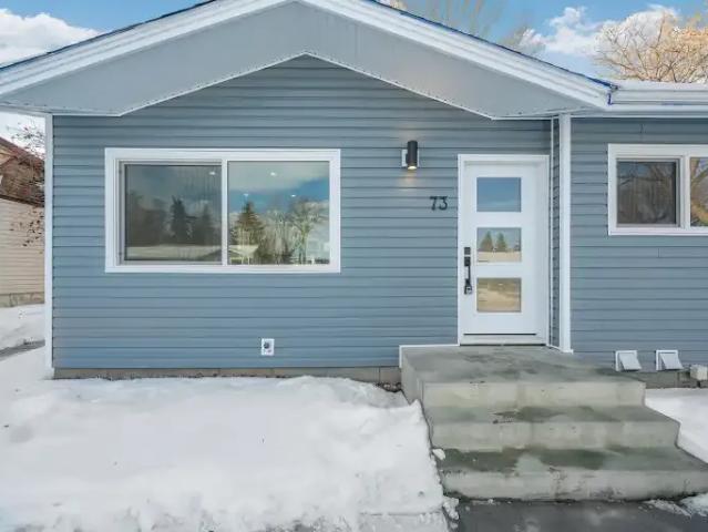 Apartment for rent in Sherwood Park, Alberta