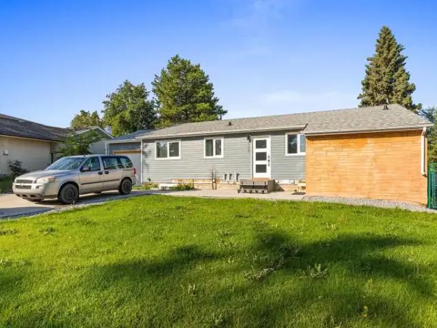Apartment for rent in Sherwood Heights, Sherwood Park