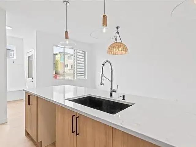 Apartment for rent in Cambrian, Sherwood Park