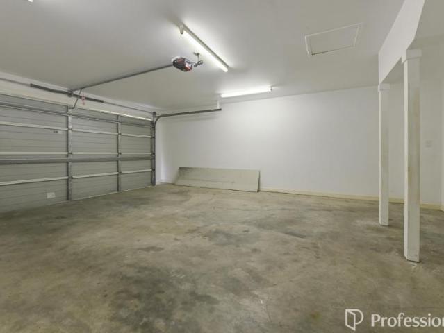 Apartment for sale in Shoal Point, Mackay Regional