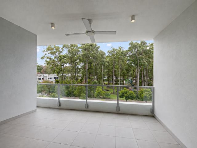 Apartment for rent in Kings Creek, Queensland