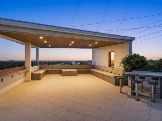 Apartment for sale in Kings Creek, Queensland