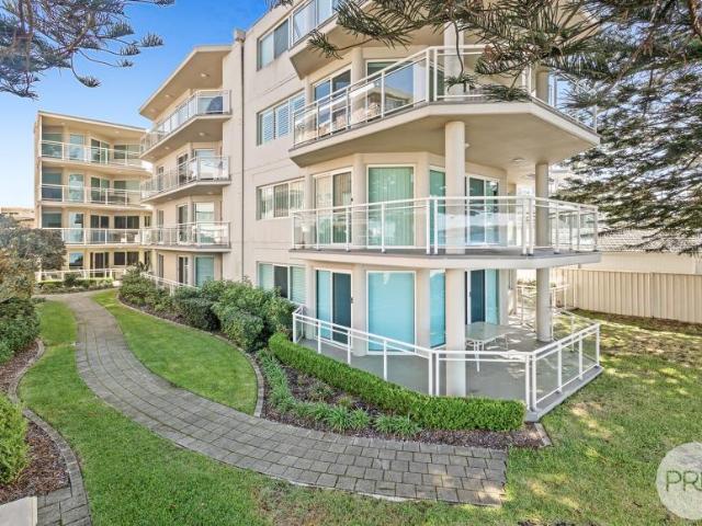 Apartment for sale in Soldiers Point, Port Stephens Council