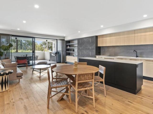 Apartment for rent in Sorrento, Melbourne